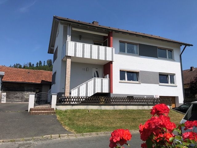 Hausansicht2