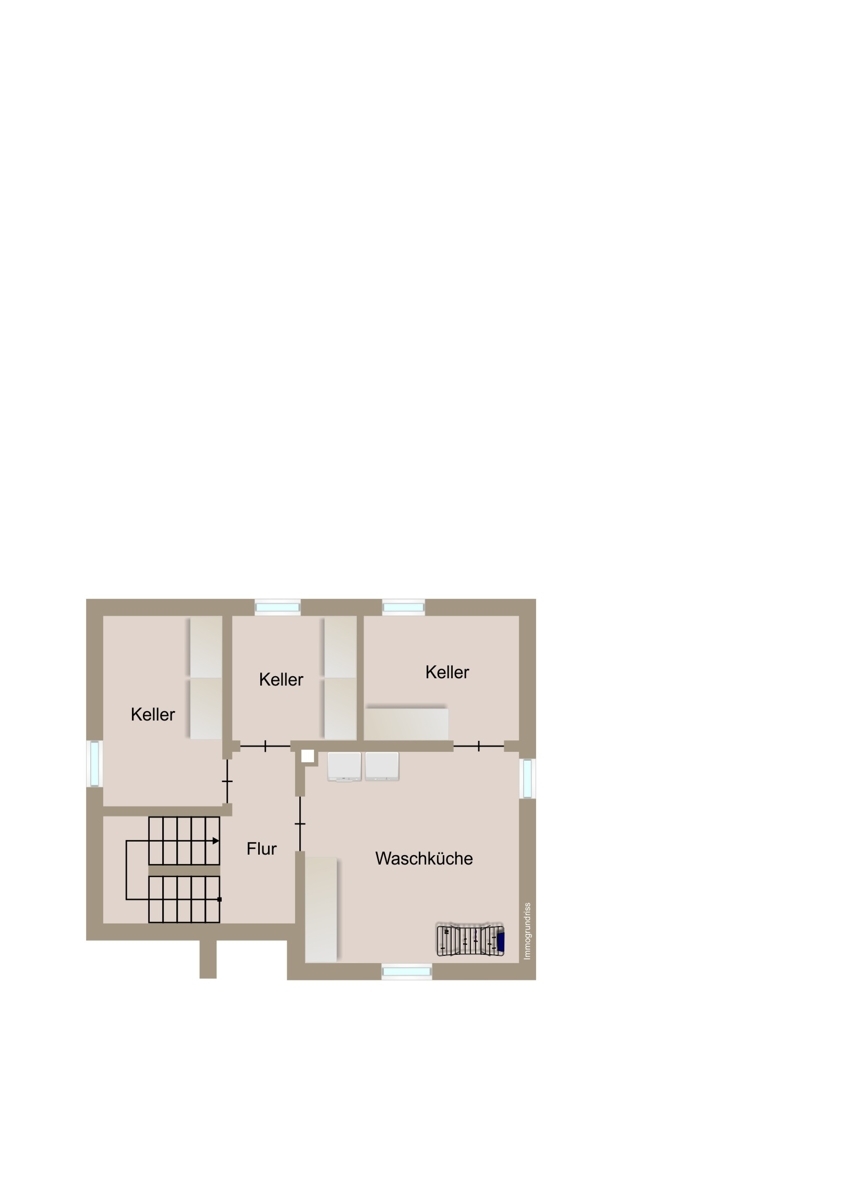 34616_728162_1929621_48017AG_Grundriss_Kellergeschoss_0_jpg_Kellergeschoss_1900_2300_jpg.jpg