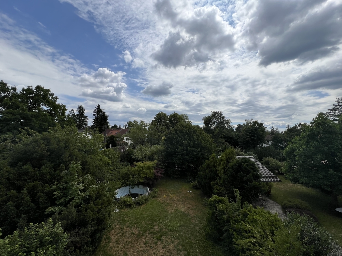 Ansicht 5 