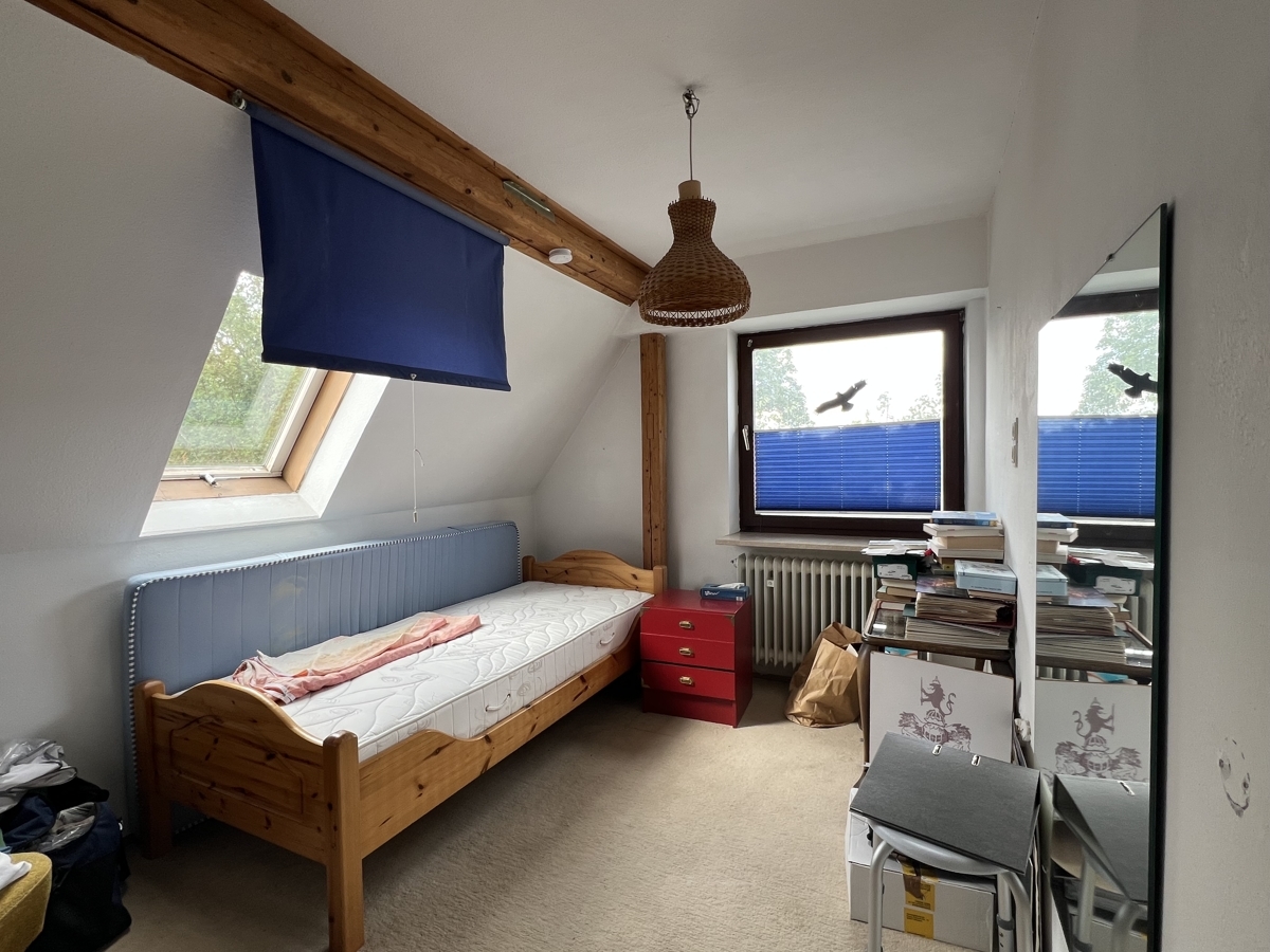 DG Ansicht 3