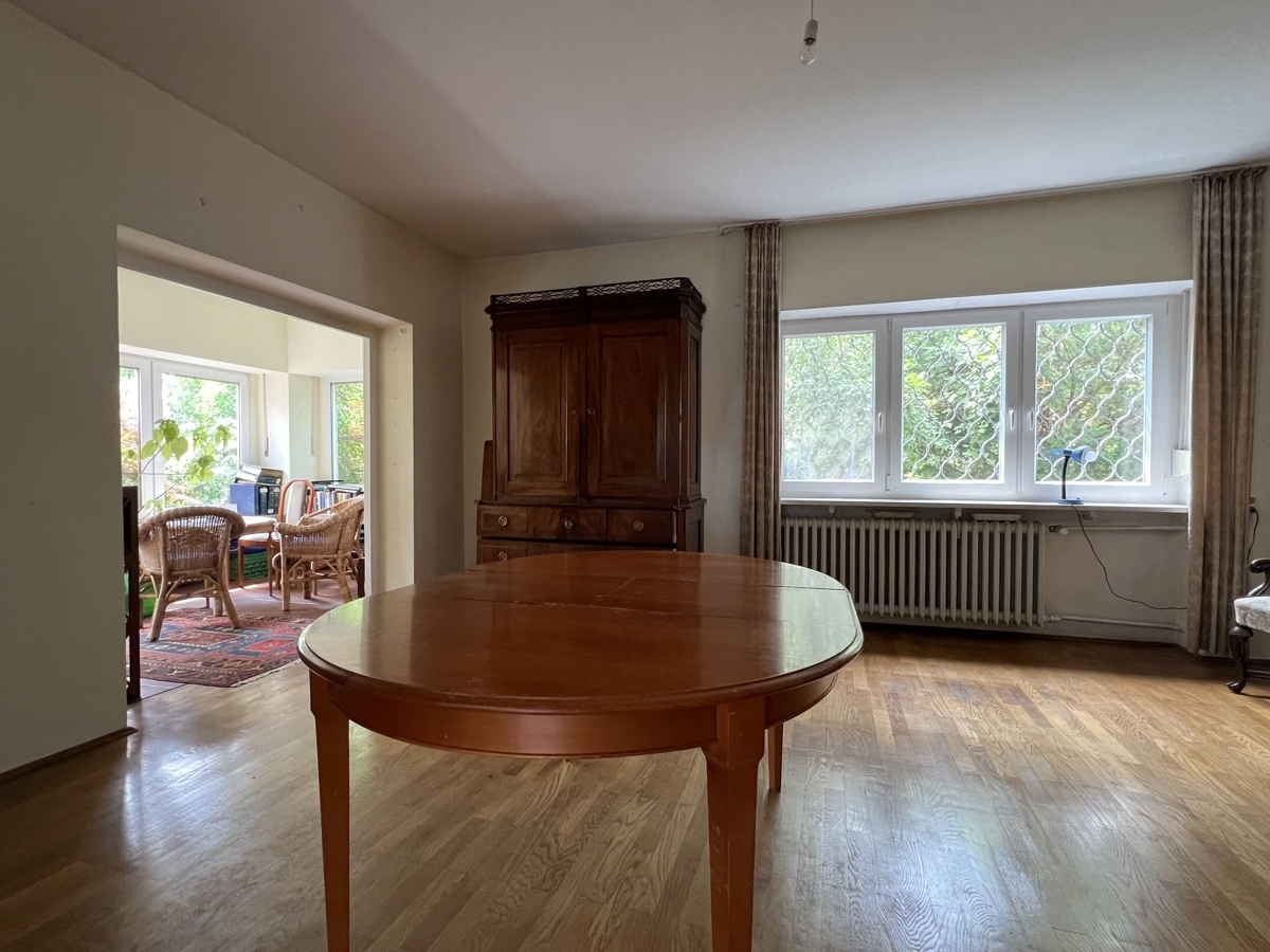 EG Ansicht 3
