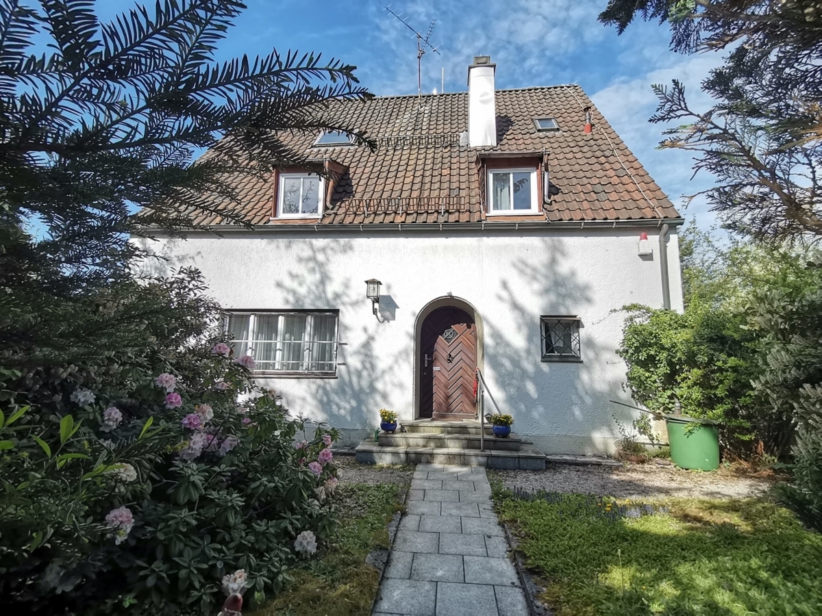 Objektansicht 3