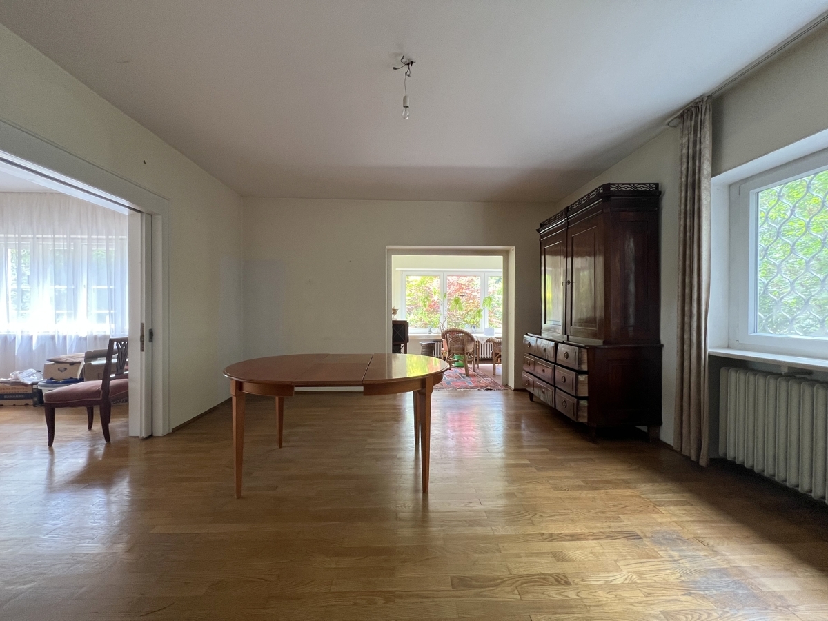 EG Ansicht 1
