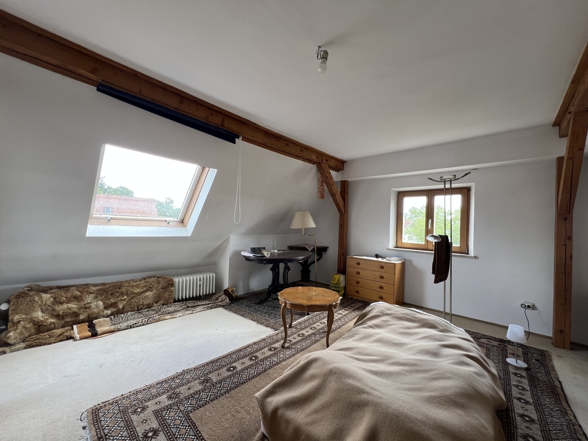 DG Ansicht 2