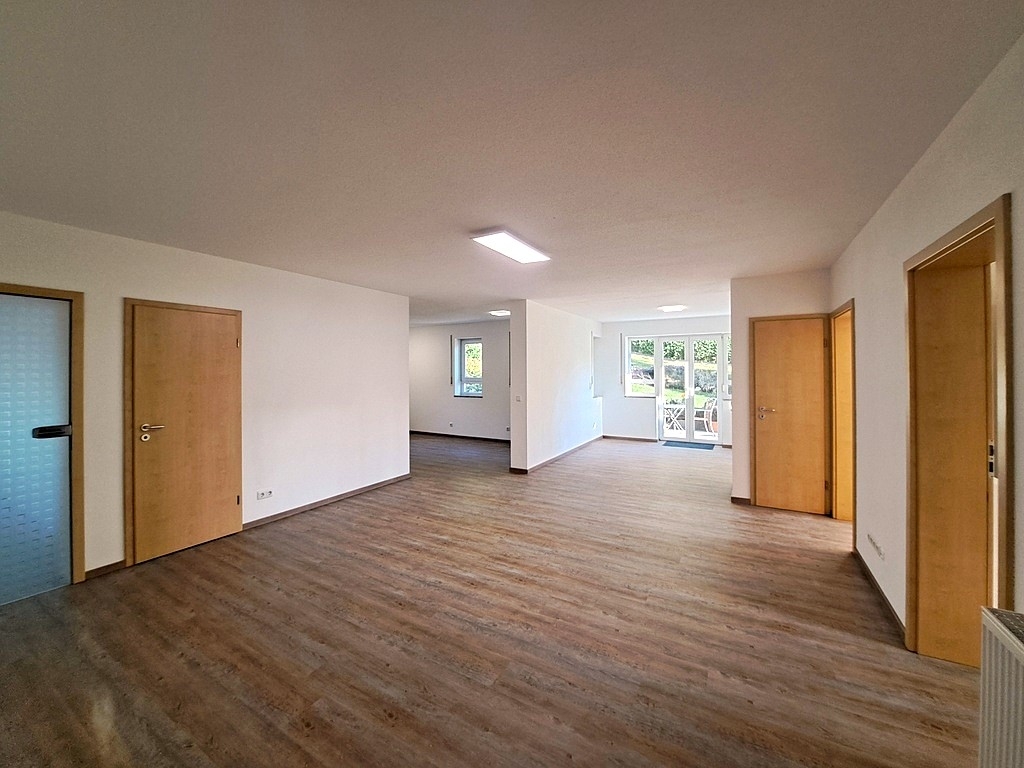 EG Zimmer