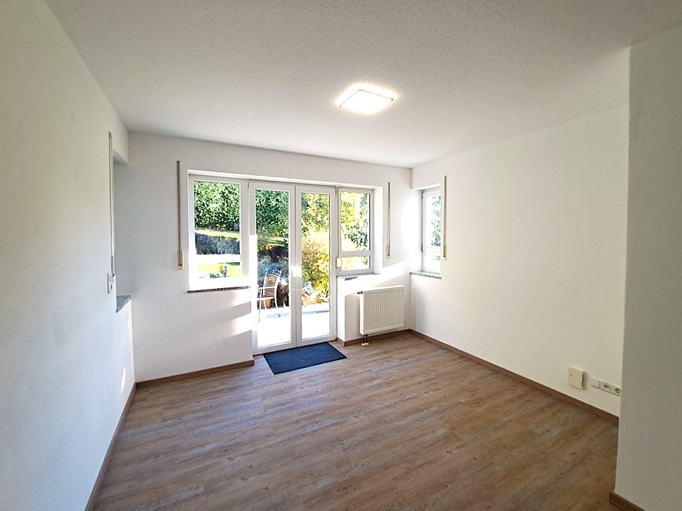 EG Zimmer