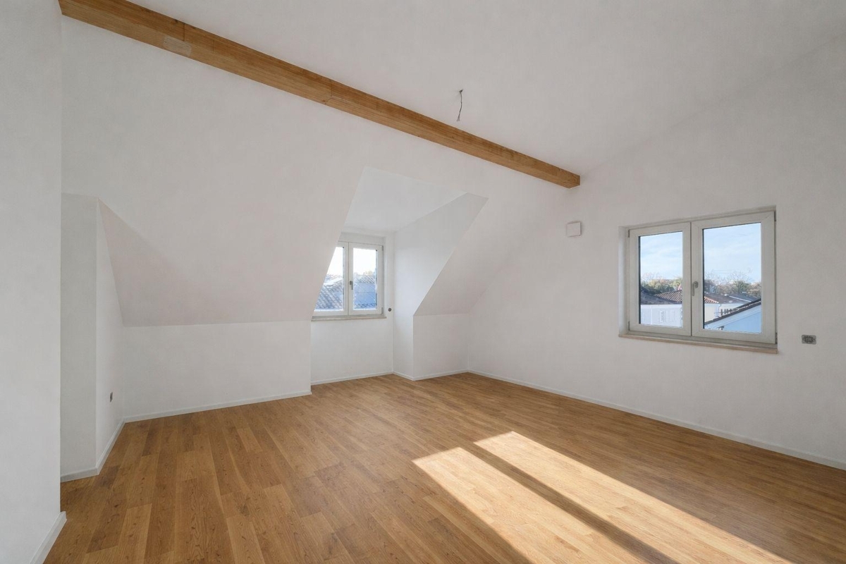 PHOTO-2026-02-19-14-00-54