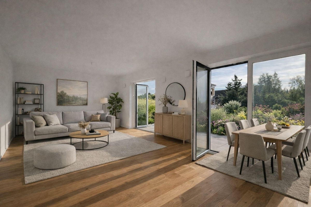 PHOTO-2026-02-19-14-00-45