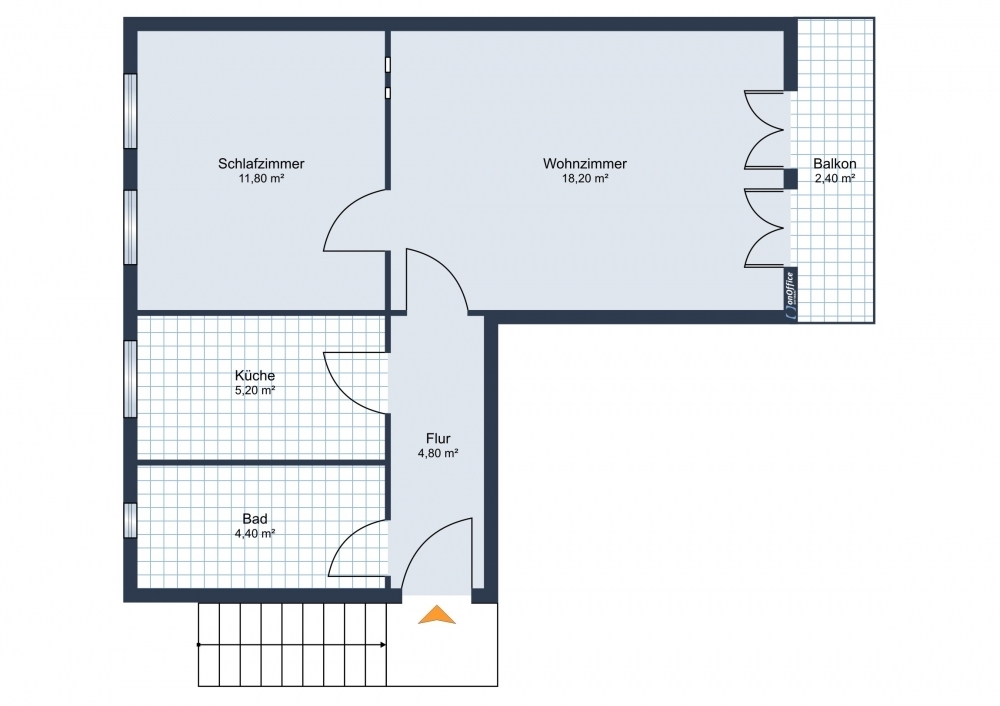 Grundriss_150729
