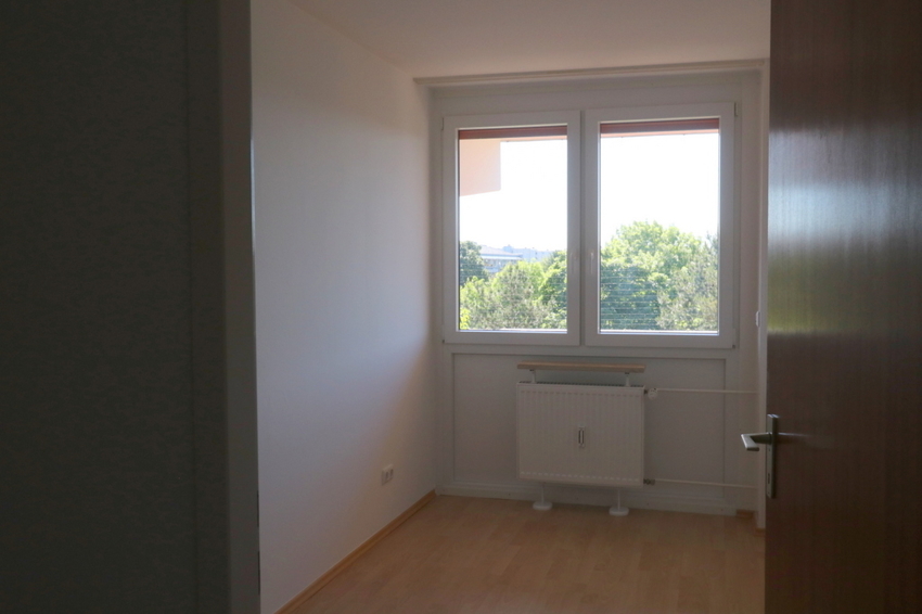 Kinder/Arbeitszimmer