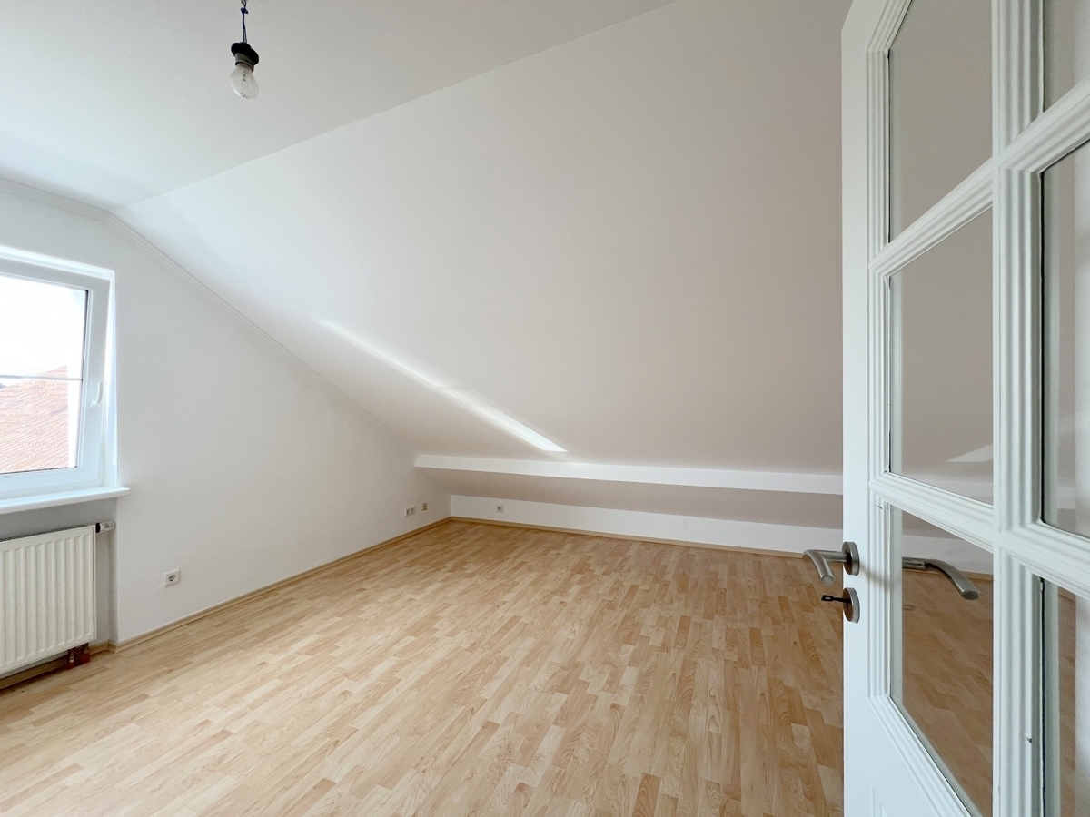 Zimmer DG