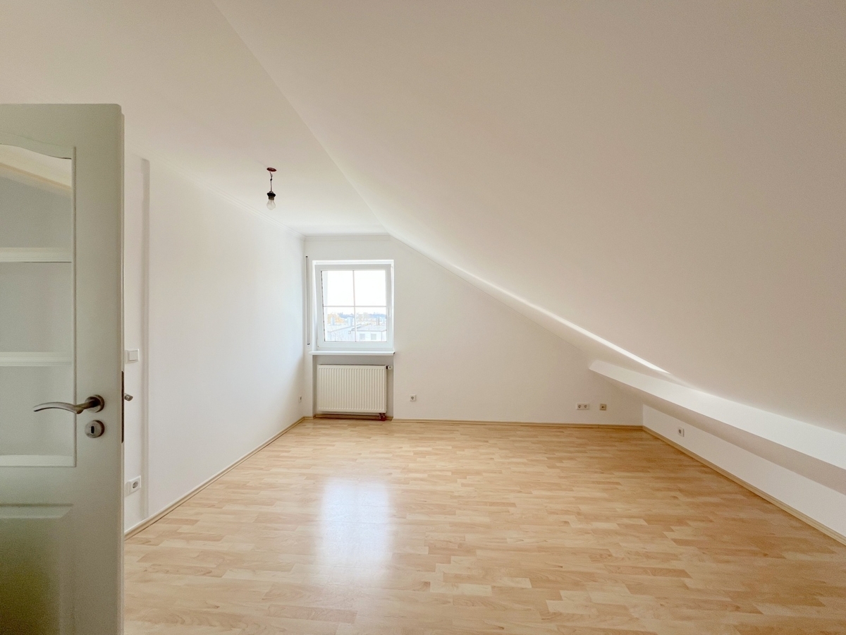 Zimmer DG