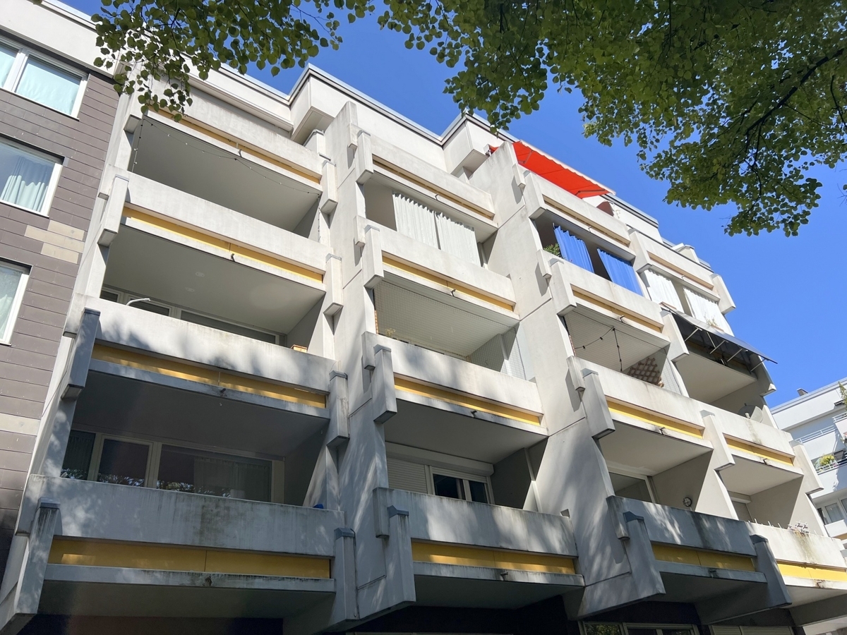 Objektansicht 2
