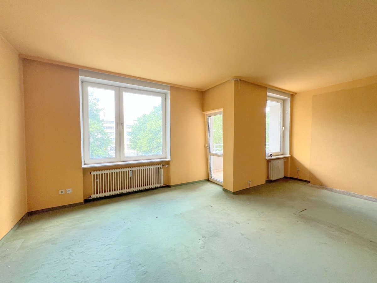 Bestand WohnzimmerIMG_3593