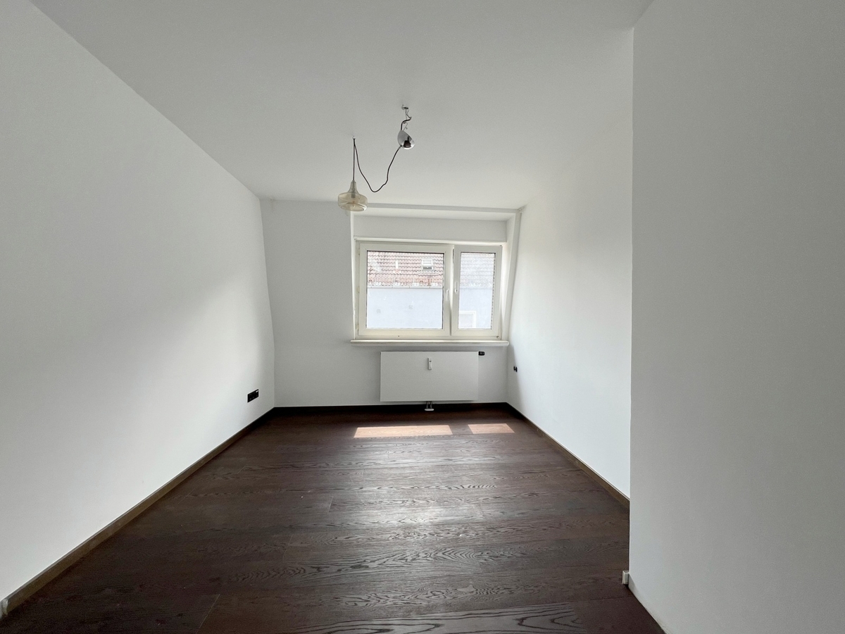 Süd-Zimmer