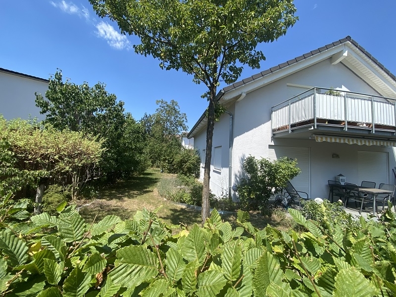 Haus