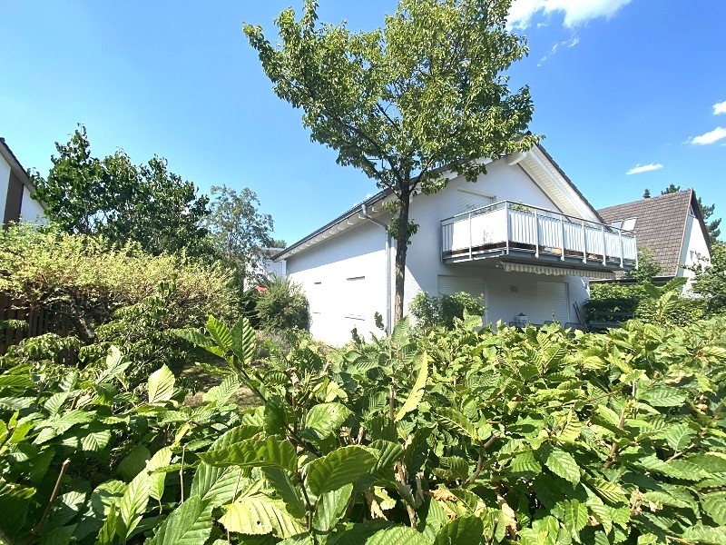 Haus (2)