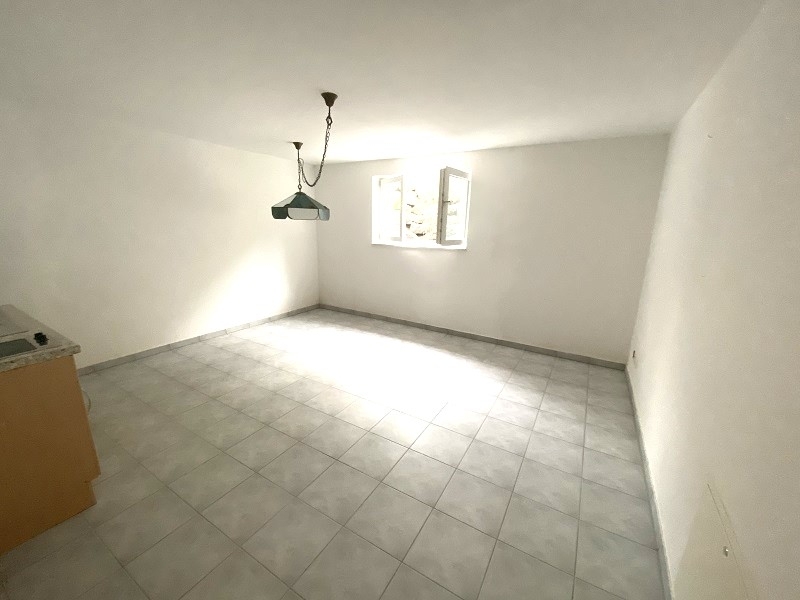 Einliegerwohnung