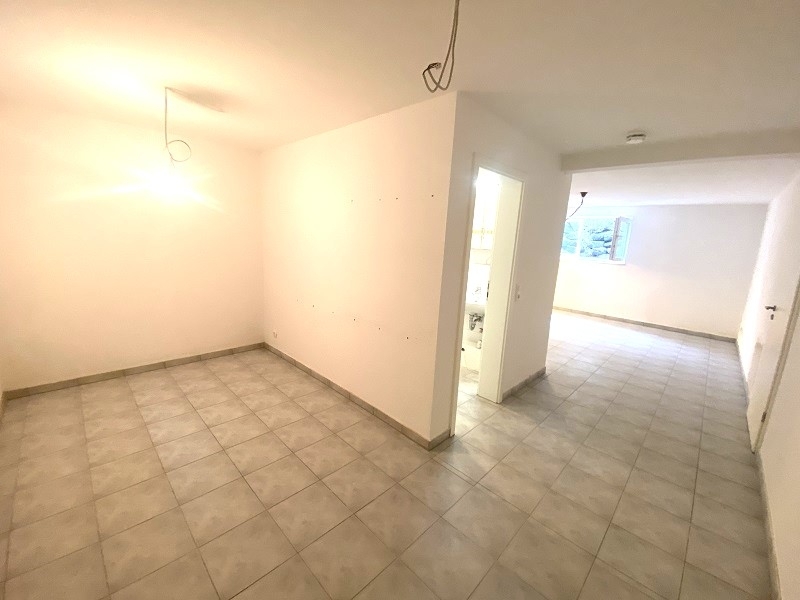 Einliegerwohnung