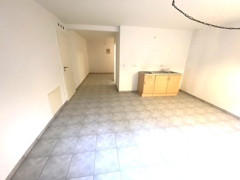 Einliegerwohnung