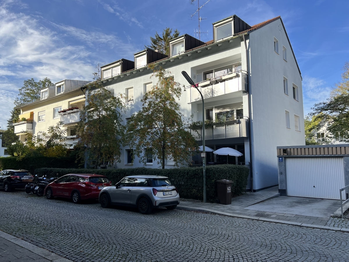Objektansicht 2