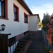 1.1 Seitenansicht
