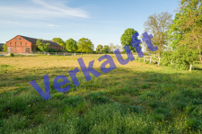 Verkauft