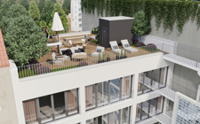 Dachterrasse_Gesamt