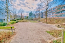 Anlage  mit Spielplatz