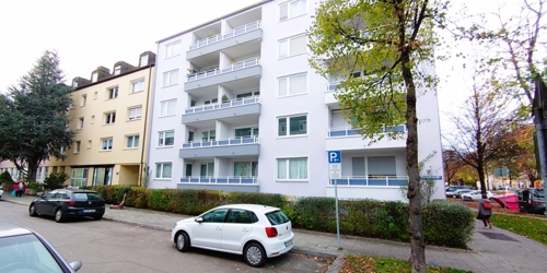 Blick Zennerstr.