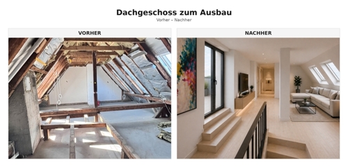 dachgeschoss_vorher_nachher