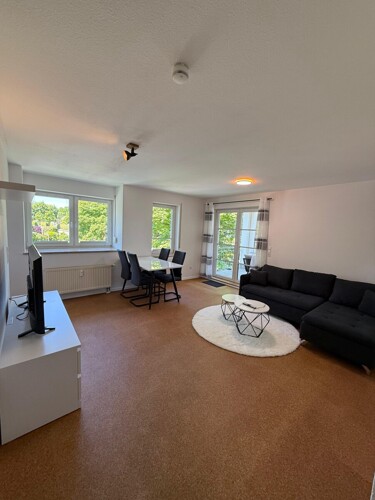 Wohn- und Essbereich1 (1)