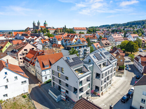 Ansicht