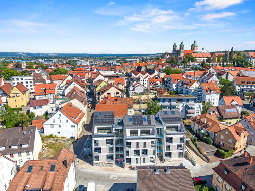 Ansicht