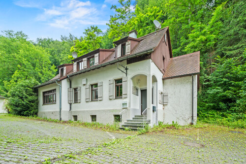 Nova Immobilienaufnahmen-1