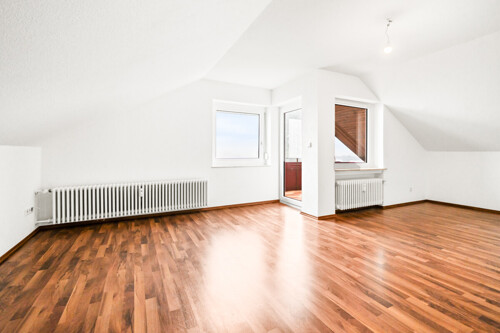 1. Zimmer