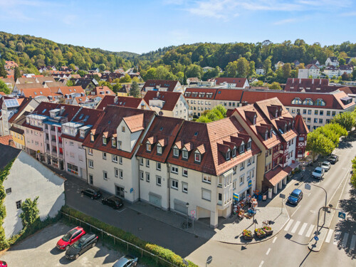 Ansicht