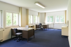 Büro 3.OG