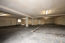 Tiefgarage