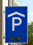Aachen Zentrum: Mehrere gesicherte Garagen und PKW-Stellplätze zu vermieten