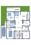 Grundriss Souterrain 