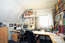 Kinder-/Gäste-/Arbeitszimmer OG