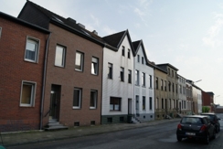 Strassenansicht