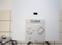 Vaillant Warmwasserbereiter Küche
