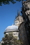 Aachen-City