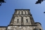 Kirchturm Sankt Salvador
