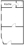 Grundriss_HH_EG_links