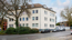 Seitenansicht