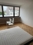 Zimmer 1