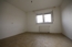 Kinderzimmer oder Büro